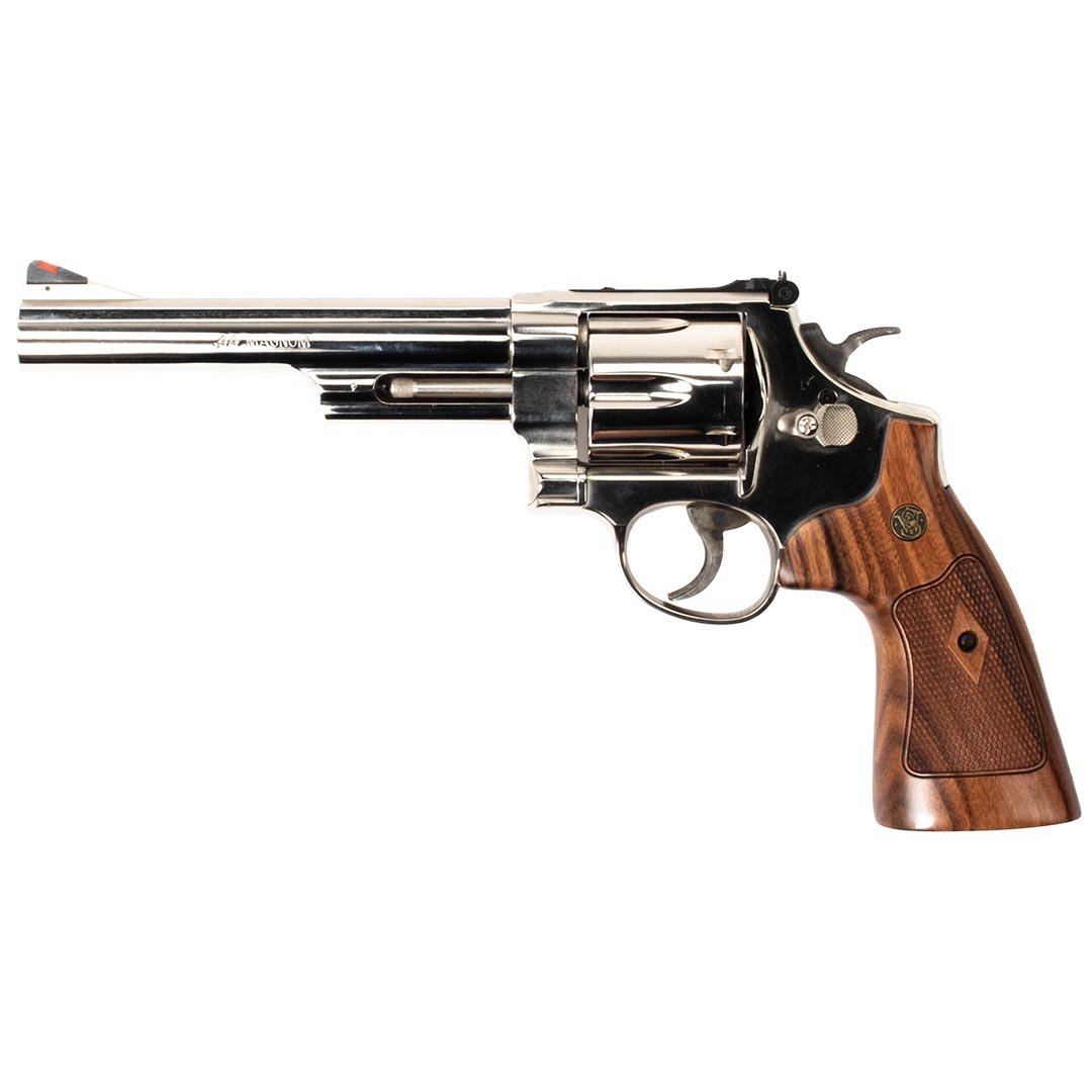 Smith Wesson 29 - For Sale :: Shop Online